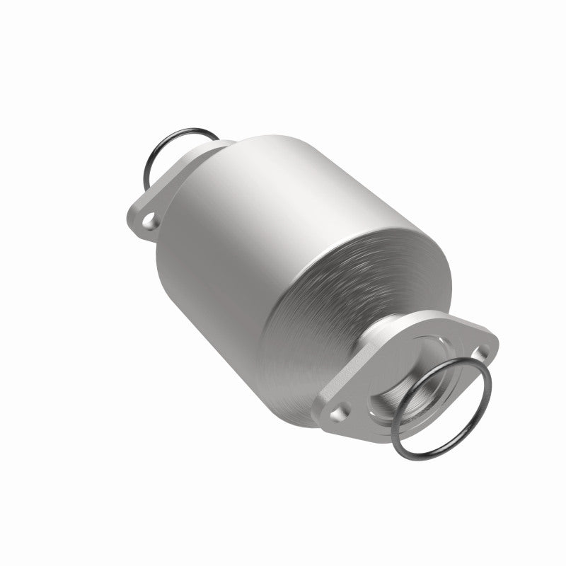 MagnaFlow Conv DF 93-97 Geo Prizm-Toyota Celi Magnaflow