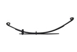 ARB / OME Leaf Spring Mits Challenger R