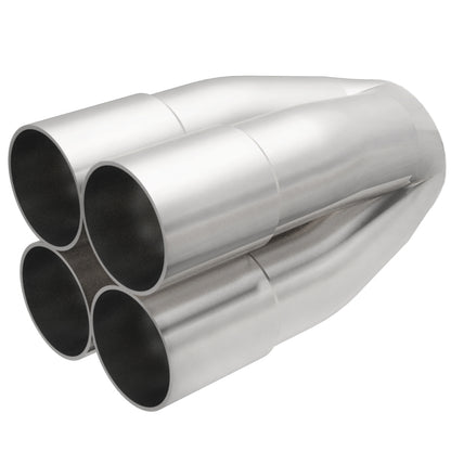 MagnaFlow Collector Merge 1.75 x 2.5 Magnaflow