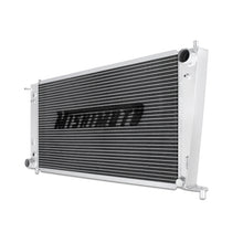 Load image into Gallery viewer, Mishimoto 99-04 Ford Lightning Aluminum Radiator - eliteracefab.com