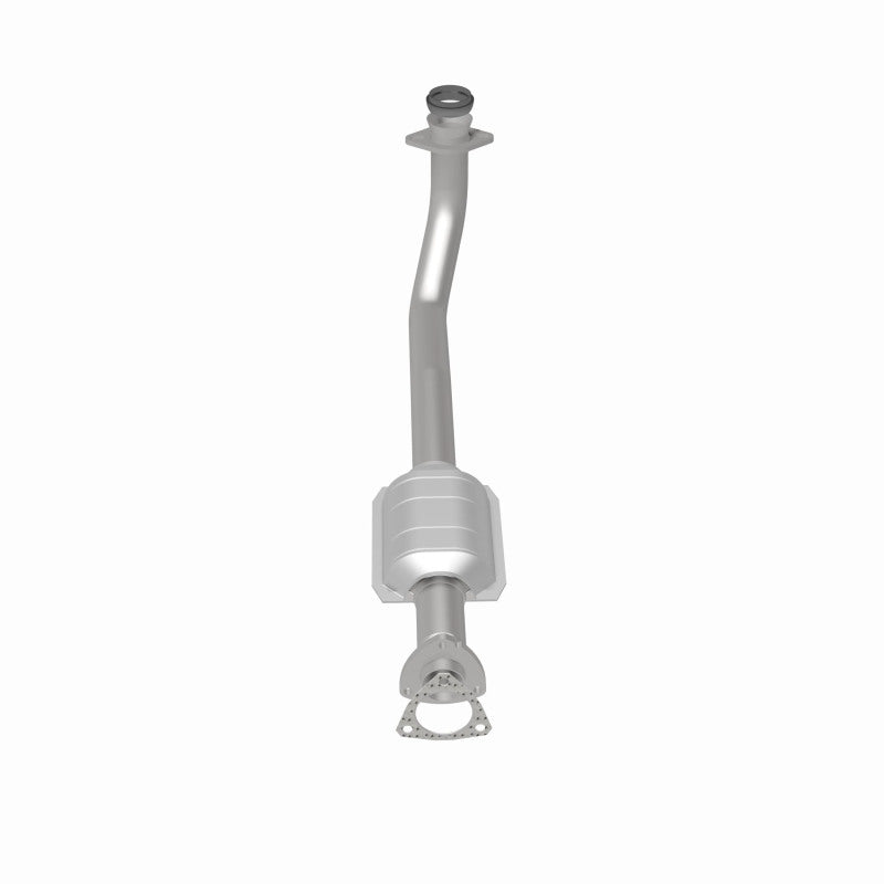 MagnaFlow Conv DF Skylark 90-92 Magnaflow
