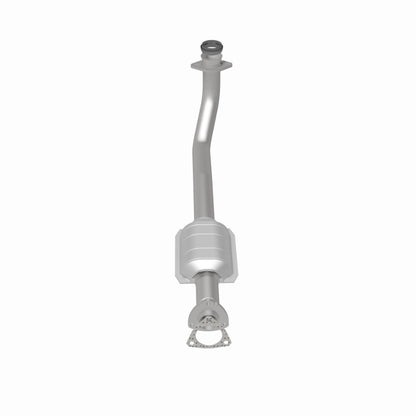 MagnaFlow Conv DF Skylark 90-92 Magnaflow