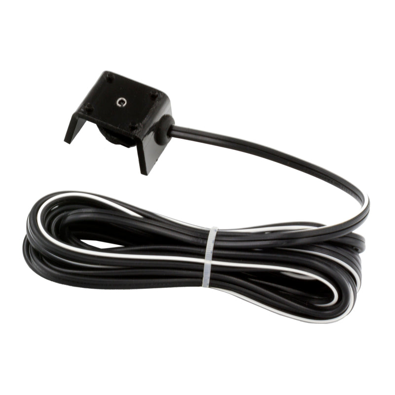 Autometer Replacement Alternator Probe Diesel Tach/Adapt 5315