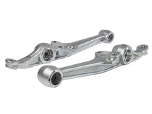 Load image into Gallery viewer, Skunk2 88-91 Honda Civic/CRX Front Lower Control Arm w/ Spherical Bearing - (Qty 2) - eliteracefab.com