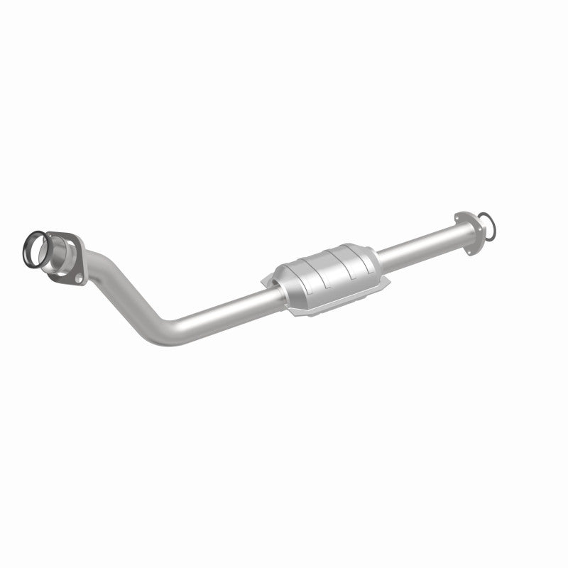 MagnaFlow Conv DF Achieva-Grand Am 93-95 Magnaflow