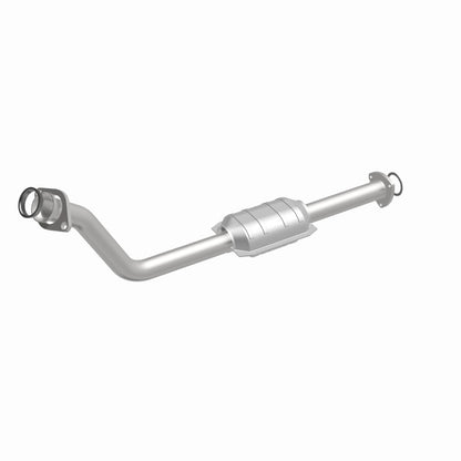 MagnaFlow Conv DF Achieva-Grand Am 93-95 Magnaflow