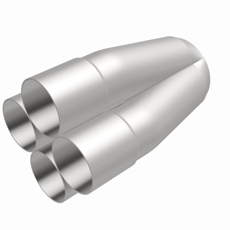 MagnaFlow Collector Merge 2.00 x 3 Magnaflow
