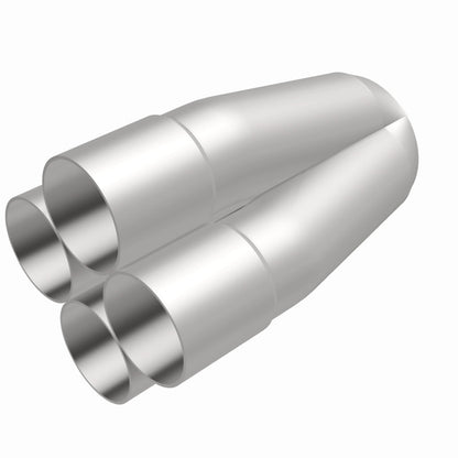 MagnaFlow Collector Merge 2.00 x 3 Magnaflow