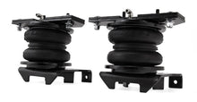 Load image into Gallery viewer, Air Lift Loadlifter 5000 Ultimate Rear Air Spring Kit for 03-13 Dodge Ram 2500 RWD - eliteracefab.com