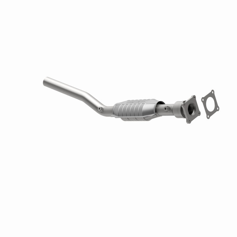 MagnaFlow Conv Dir Fit Cirrus-Stratus 95-98 Magnaflow