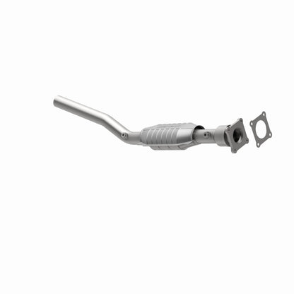 MagnaFlow Conv Dir Fit Cirrus-Stratus 95-98 Magnaflow