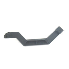 Load image into Gallery viewer, JBA 67-70 Ford Mustang AOD Transmission Mount JBA