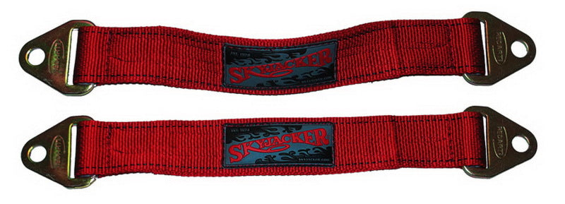 Skyjacker Axle Limit Strap All Non-Spec Vehicles - eliteracefab.com