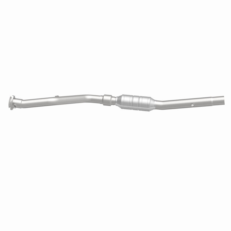 MagnaFlow Conv DF 97-99 Audi A8 3.7L Passenger Side Magnaflow