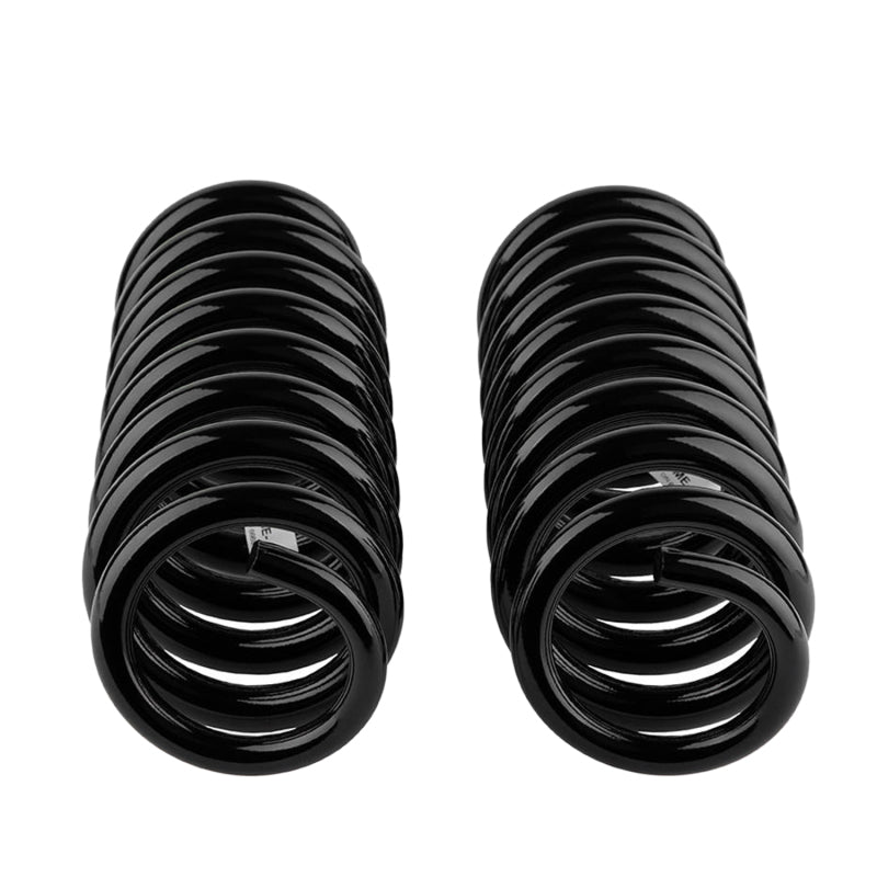 ARB / OME Coil Spring Rear Jeep Wk2 R - eliteracefab.com