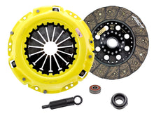 Load image into Gallery viewer, ACT 02-05 Lexus IS300 3.0L HD/Perf Street Rigid Clutch Kit - eliteracefab.com