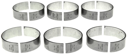 Clevite Chrysler 3.6L Pentastar Connecting Rod Bearing Set Clevite