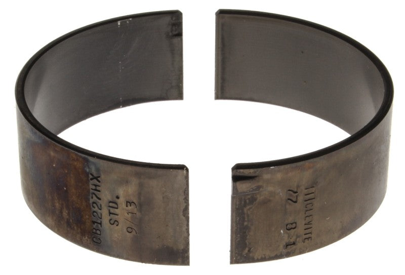 Clevite Chevrolet V6 200-229 1978-84 Con Rod Bearing Set Clevite