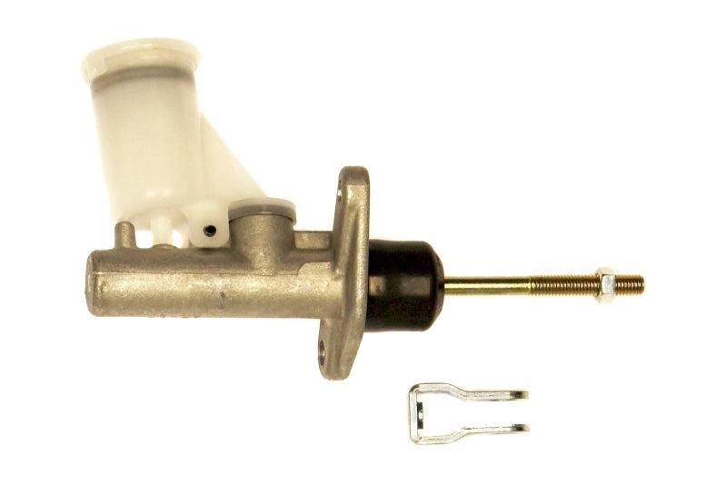 Exedy OE 1993-2002 Mitsubishi Mirage L4 Master Cylinder - eliteracefab.com