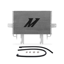 Load image into Gallery viewer, Mishimoto Transmission Cooler Ford 1999-2003 F-250 F-350 F-450 7.3L Powerstroke - eliteracefab.com