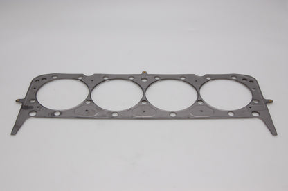 Cometic Chevy Small Block Brodix (All 12-23 Deg Head) 4.030in Bore .040 inch MLS Head Gasket