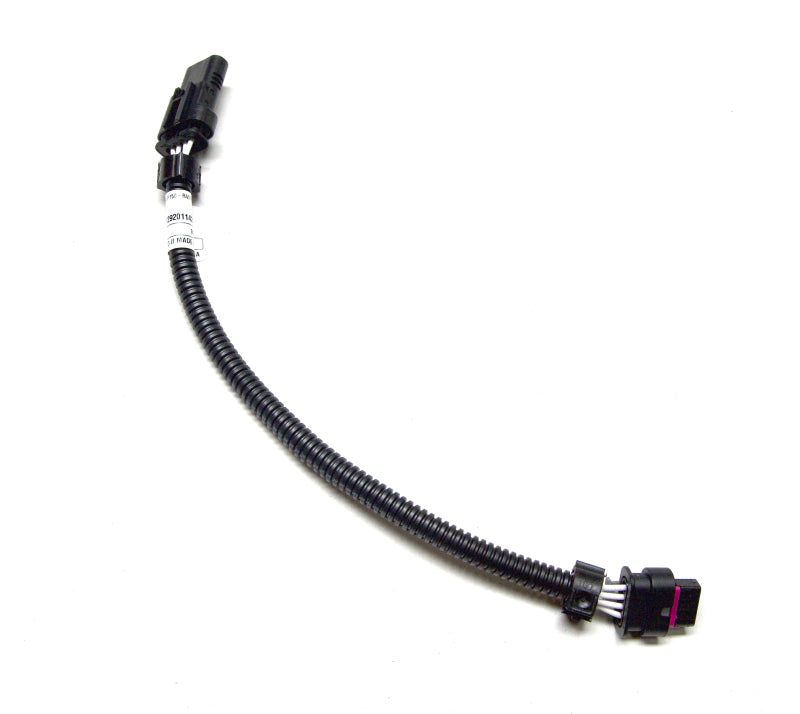 Kooks 19-20 Ram 1500 SXT O2 Extension Harness - eliteracefab.com