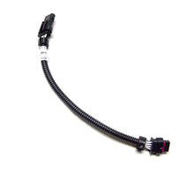 Load image into Gallery viewer, Kooks 19-20 Ram 1500 SXT O2 Extension Harness - eliteracefab.com