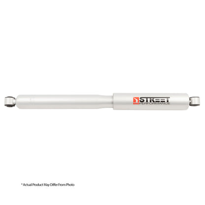 Belltech SHOCK ABSORBER STREET PERFORMANCE (221496) - eliteracefab.com