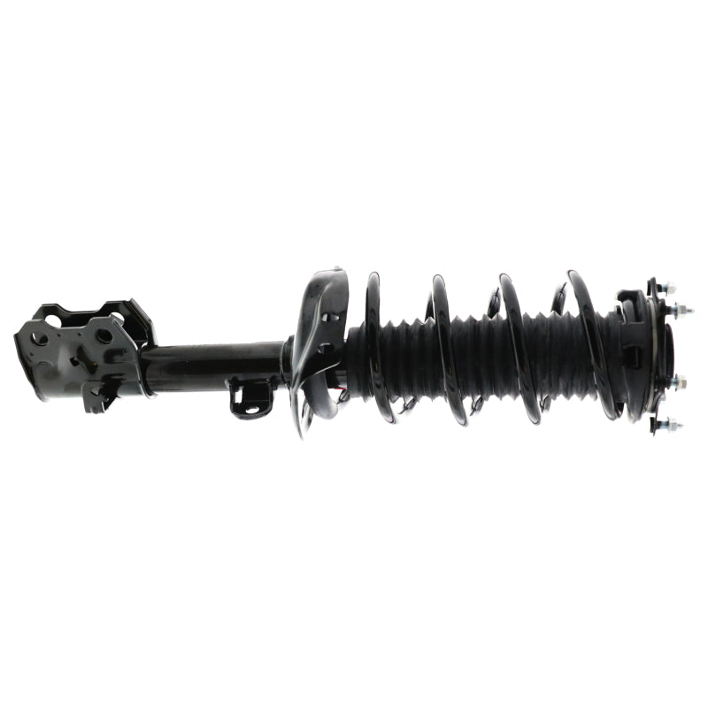 KYB Shocks & Struts Strut Plus Front Left 07-11 Honda CR-V - eliteracefab.com