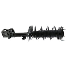 Load image into Gallery viewer, KYB Shocks &amp; Struts Strut Plus Front Left 07-11 Honda CR-V - eliteracefab.com