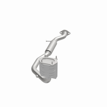 MagnaFlow Conv DF 98-00 Mercury Mystique 2.0L Magnaflow