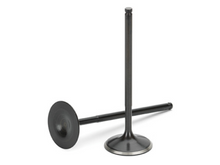 Load image into Gallery viewer, Supertech Toyota Tacoma 2TR-FE 38x5.47x106.30mm Blk Nitrided Intake Valve - Single (Drop Ship Only)