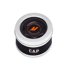 Load image into Gallery viewer, Mishimoto High Pressure 1.3 Bar Rated Radiator Cap Small - eliteracefab.com