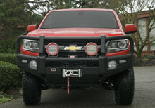 Load image into Gallery viewer, ARB Summit Bar Textured ARB Fogii Chev Colorado 15On - eliteracefab.com