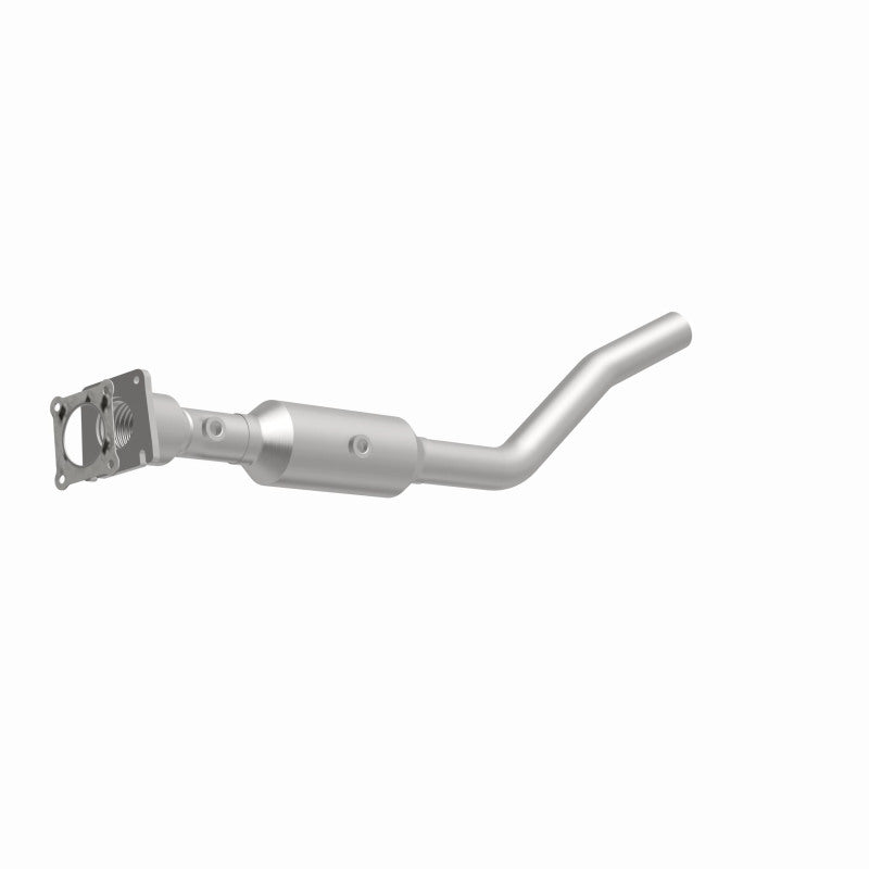 MagnaFlow Conv DF CALIBER- 07-09 2.4L OEM Magnaflow