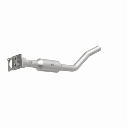 MagnaFlow Conv DF CALIBER- 07-09 2.4L OEM Magnaflow