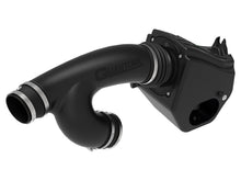 Load image into Gallery viewer, aFe Quantum Pro DRY S Cold Air Intake System 15-18 Ford F150 EcoBoost V6-3.5L/2.7L - Dry - eliteracefab.com