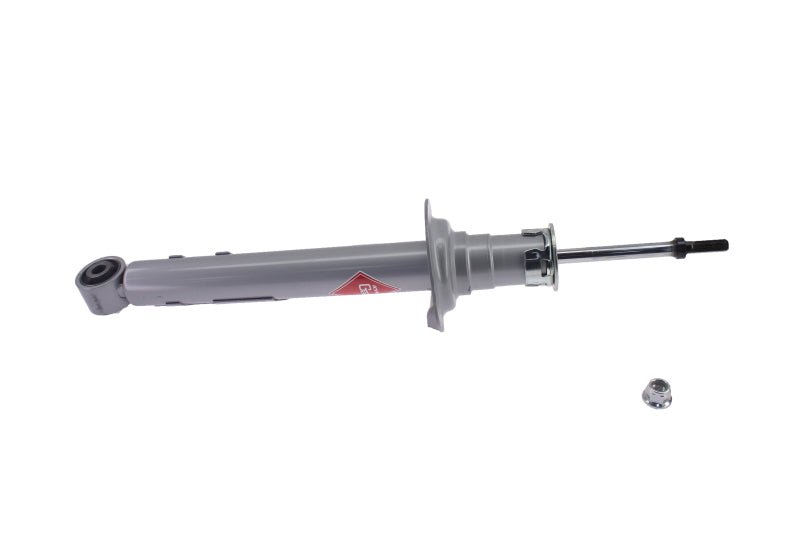 KYB Shocks & Struts Gas-A-Just Front Right Lexus IS250 06-12 / Lexus IS350 06-12 - eliteracefab.com