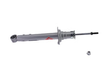 Load image into Gallery viewer, KYB Shocks &amp; Struts Gas-A-Just Front Right Lexus IS250 06-12 / Lexus IS350 06-12 - eliteracefab.com