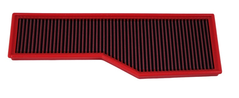 BMC 97-01 Porsche 911 (996) 3.4L Carrera Replacement Panel Air Filter - eliteracefab.com