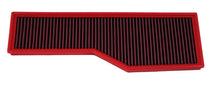 Load image into Gallery viewer, BMC 97-01 Porsche 911 (996) 3.4L Carrera Replacement Panel Air Filter - eliteracefab.com