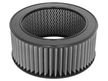 Load image into Gallery viewer, aFe MagnumFLOW Air Filters OER PDS A/F PDS Ford Trucks 83-94 V8-7.3L (d)