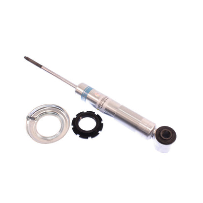 Bilstein B6 1978 Porsche 928 Base Rear 46mm Monotube Shock Absorber Bilstein