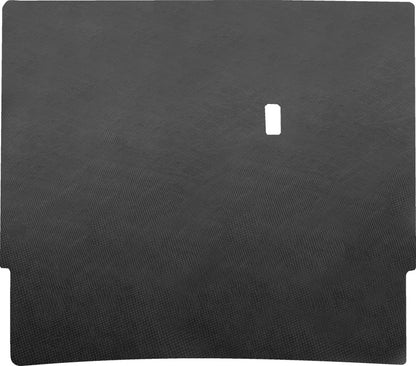 DEI 69-70 Ford Mustang Pre-Cut Under Hood Insulation Kit DEI