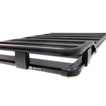 Load image into Gallery viewer, ARB BASE Rack Kit 84in x 51in with Mount Kit Deflector and Front 1/4 Rails