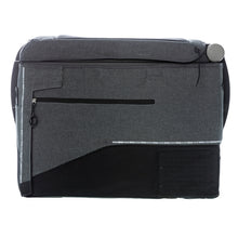 Load image into Gallery viewer, ARB Transit Bag Classic Fridge 50Q Series 2 Grey/Black - eliteracefab.com