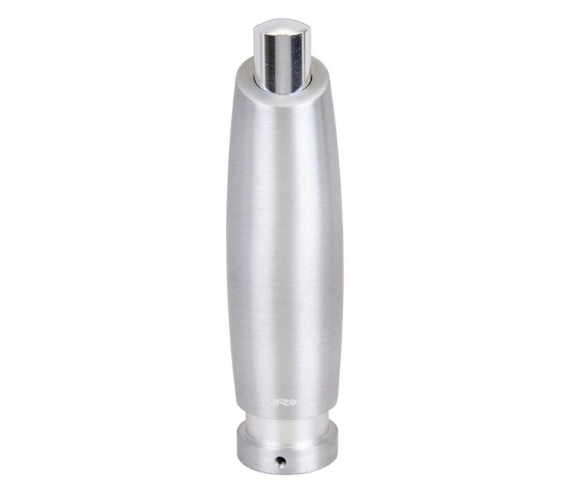 NRG Hand Brake AC Style - Brushed Aluminum - HK-700SL NRG