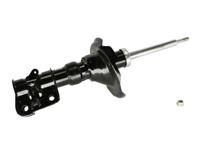 KYB Shocks & Struts Excel-G Front Left ACURA EL 2001-03 HONDA Civic 2001-05 - eliteracefab.com