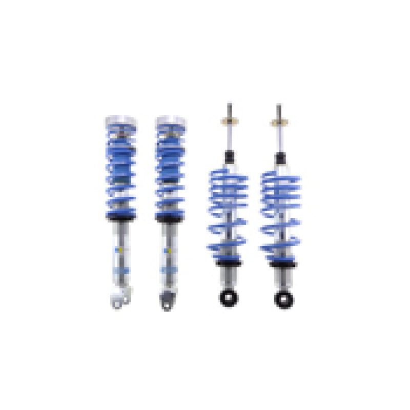 Bilstein B14 Mazda RX-8 KIT 4 Suspension Kit - eliteracefab.com