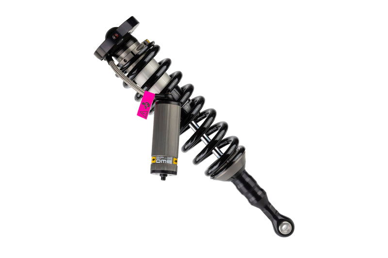 ARB / OME Bp51 Coilover S/N..Tundra Front Rh - eliteracefab.com